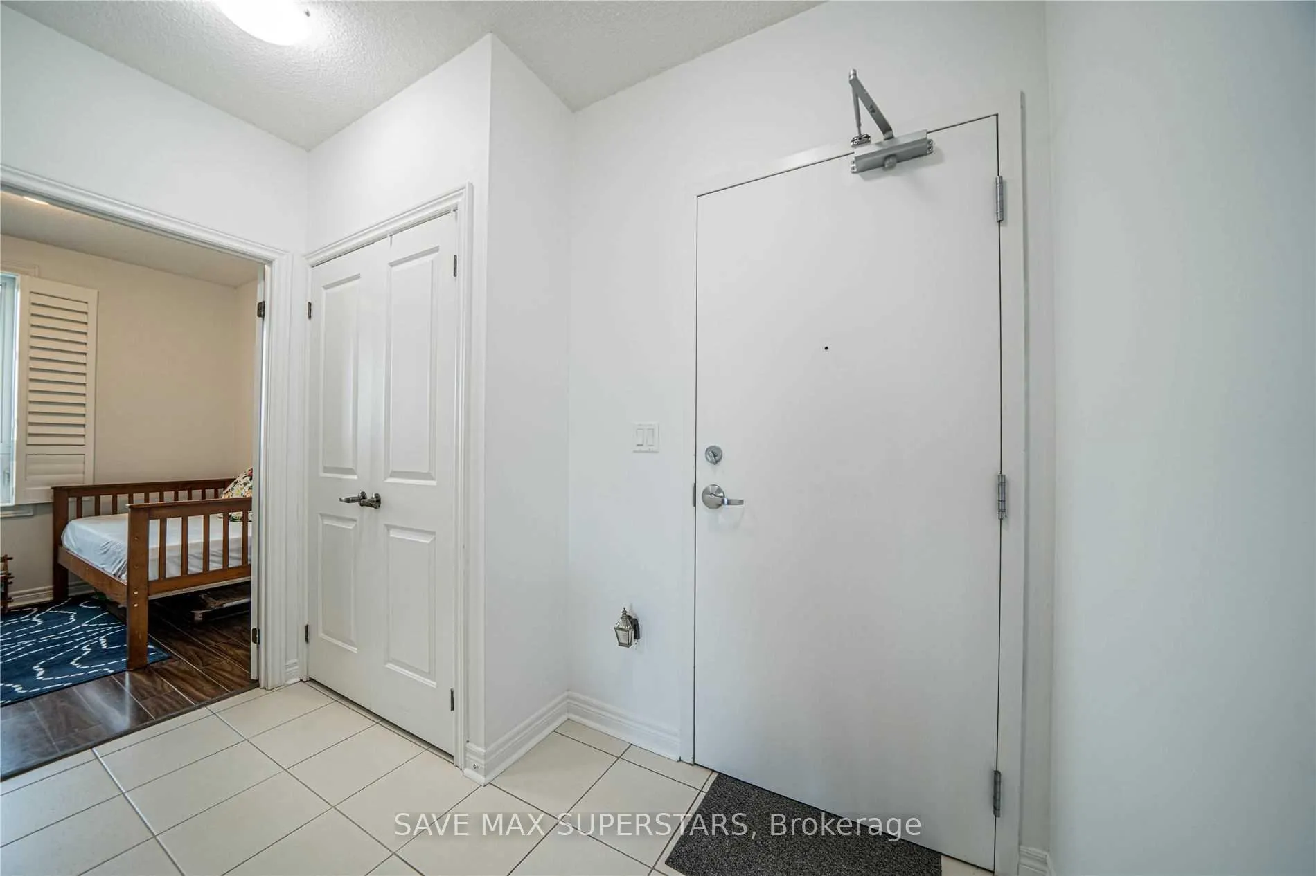 Photo 8 of Unit 416, 7400 Markham Road, Markham, Middlefield — HOMEH