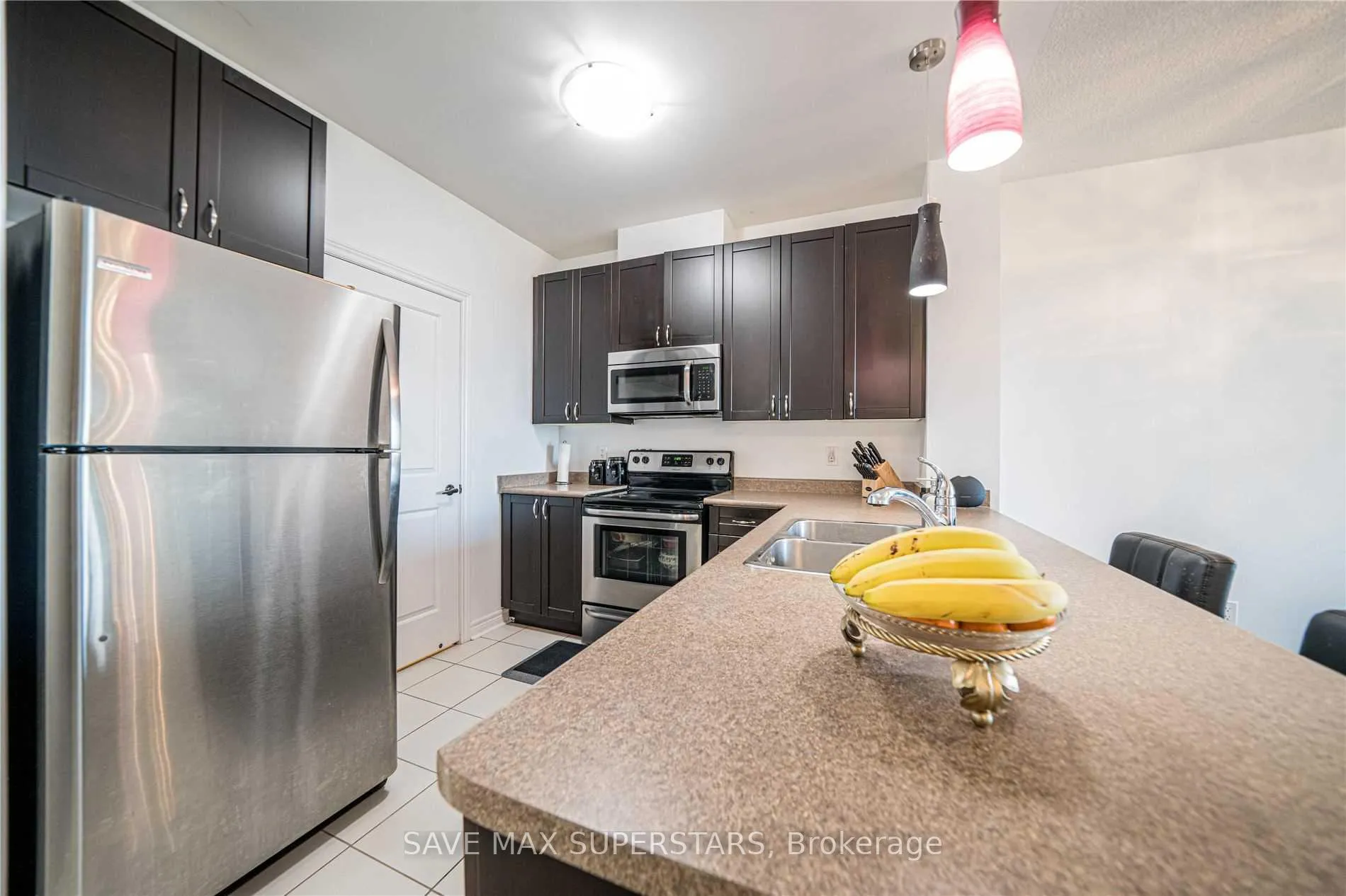 Photo 12 of Unit 416, 7400 Markham Road, Markham, Middlefield — HOMEH