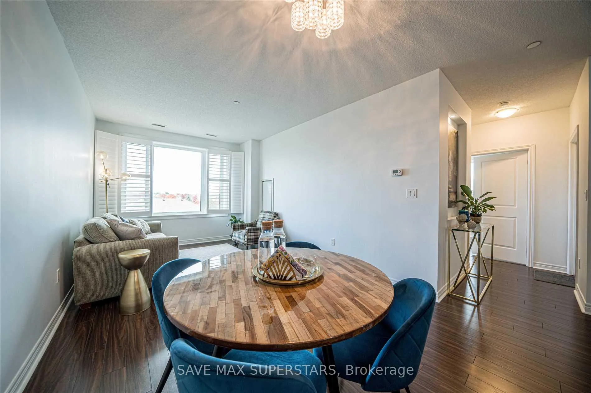 Photo 15 of Unit 416, 7400 Markham Road, Markham, Middlefield — HOMEH