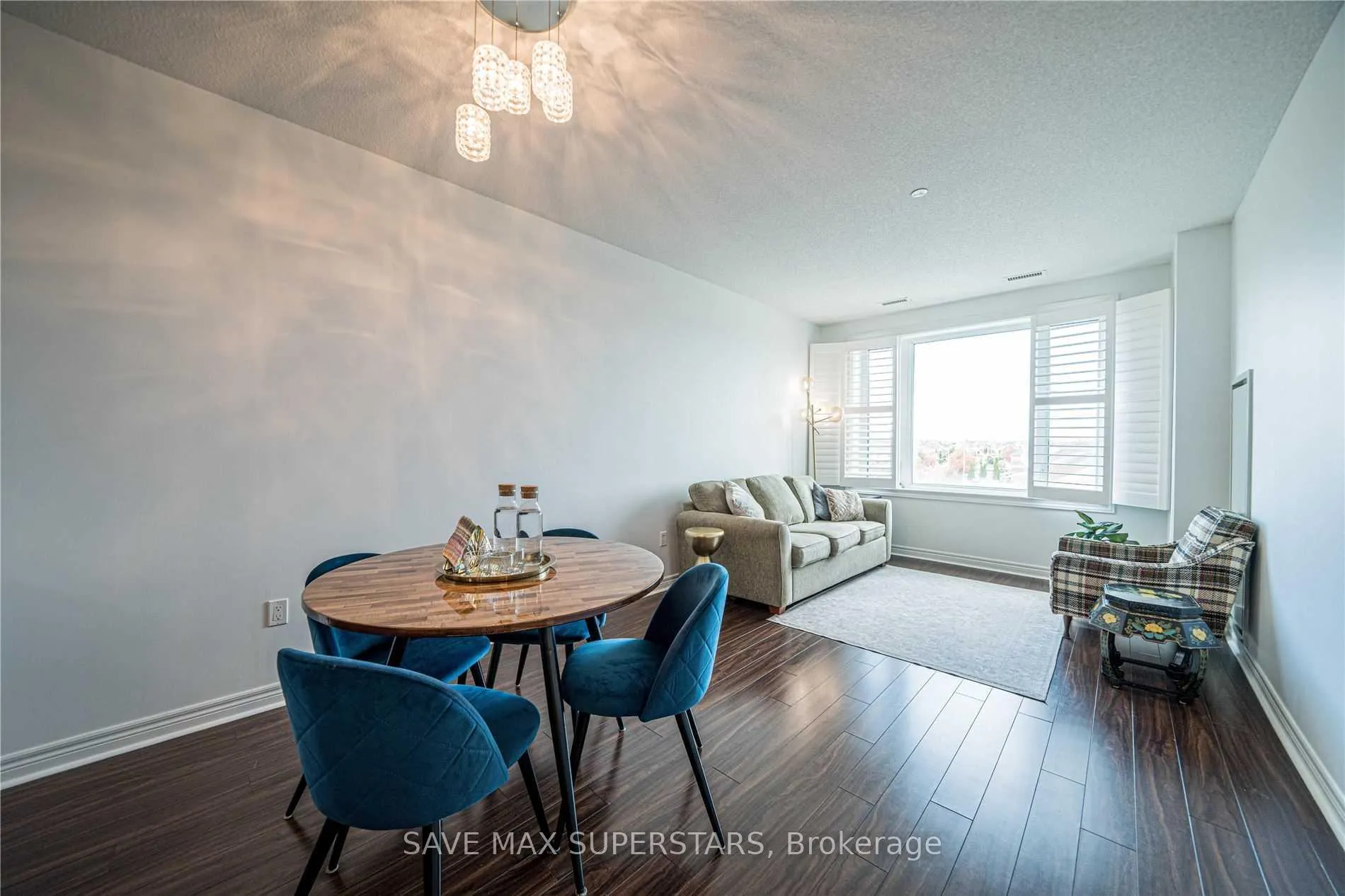 Photo 16 of Unit 416, 7400 Markham Road, Markham, Middlefield — HOMEH