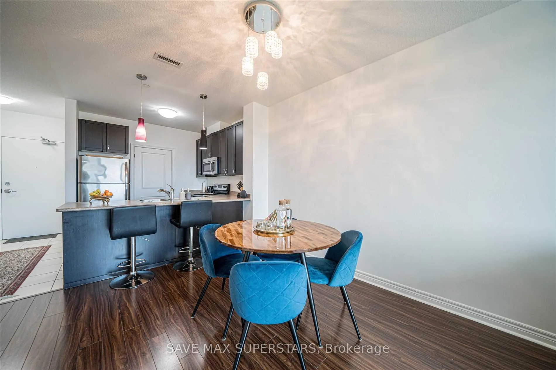 Photo 17 of Unit 416, 7400 Markham Road, Markham, Middlefield — HOMEH