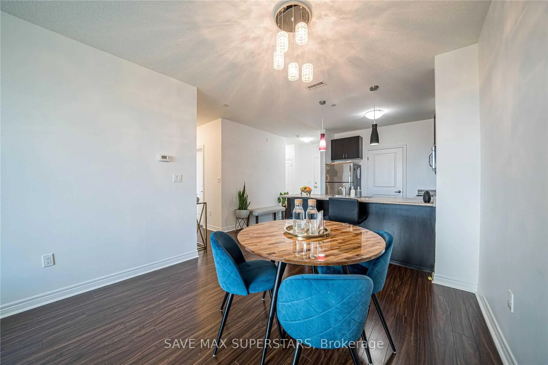 Photo 18 of Unit 416, 7400 Markham Road, Markham, Middlefield — HOMEH