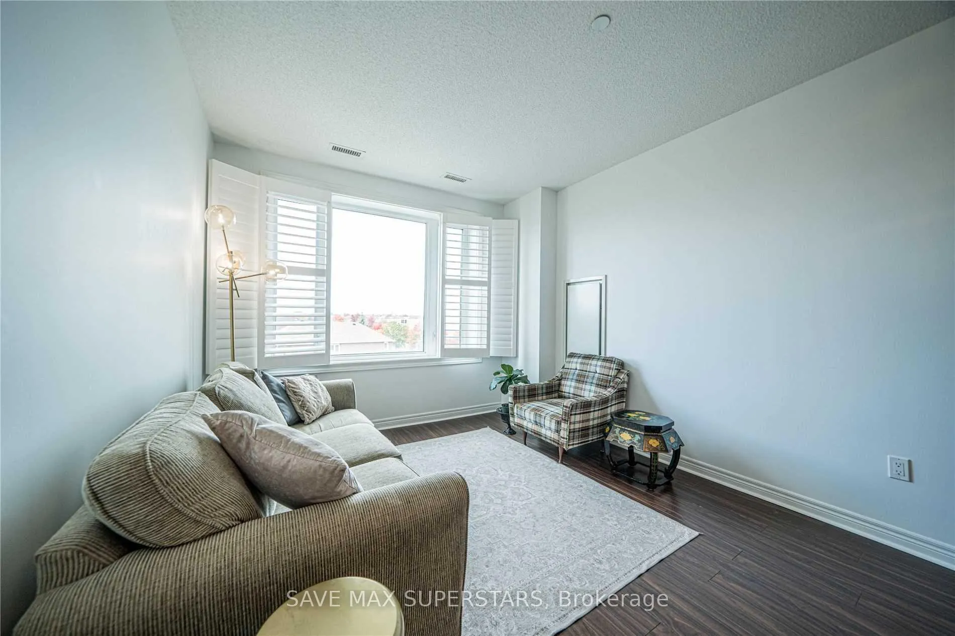 Photo 19 of Unit 416, 7400 Markham Road, Markham, Middlefield — HOMEH