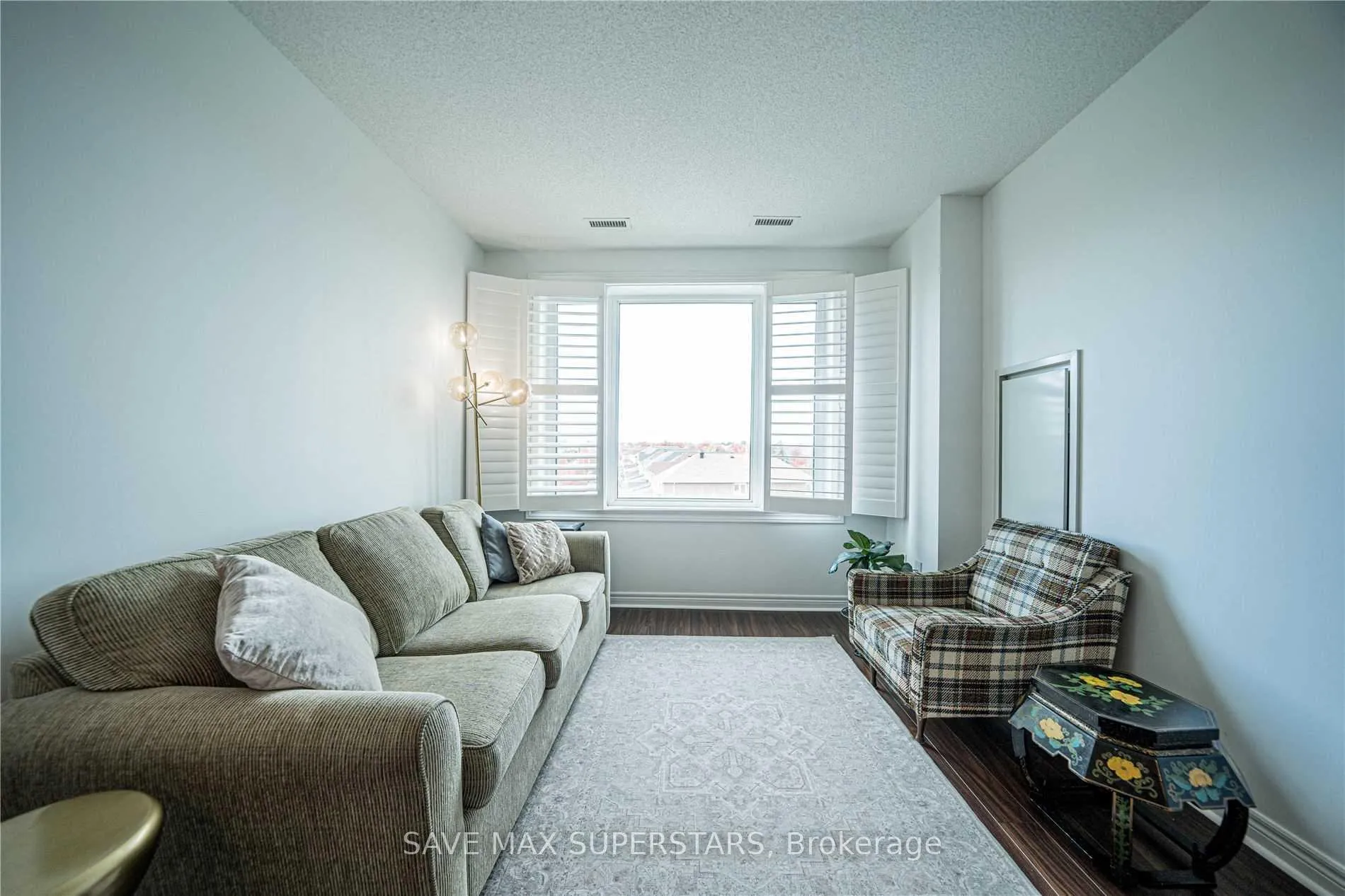 Photo 20 of Unit 416, 7400 Markham Road, Markham, Middlefield — HOMEH