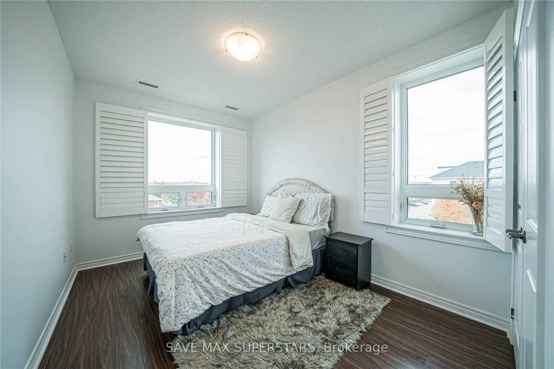 Photo 24 of Unit 416, 7400 Markham Road, Markham, Middlefield — HOMEH