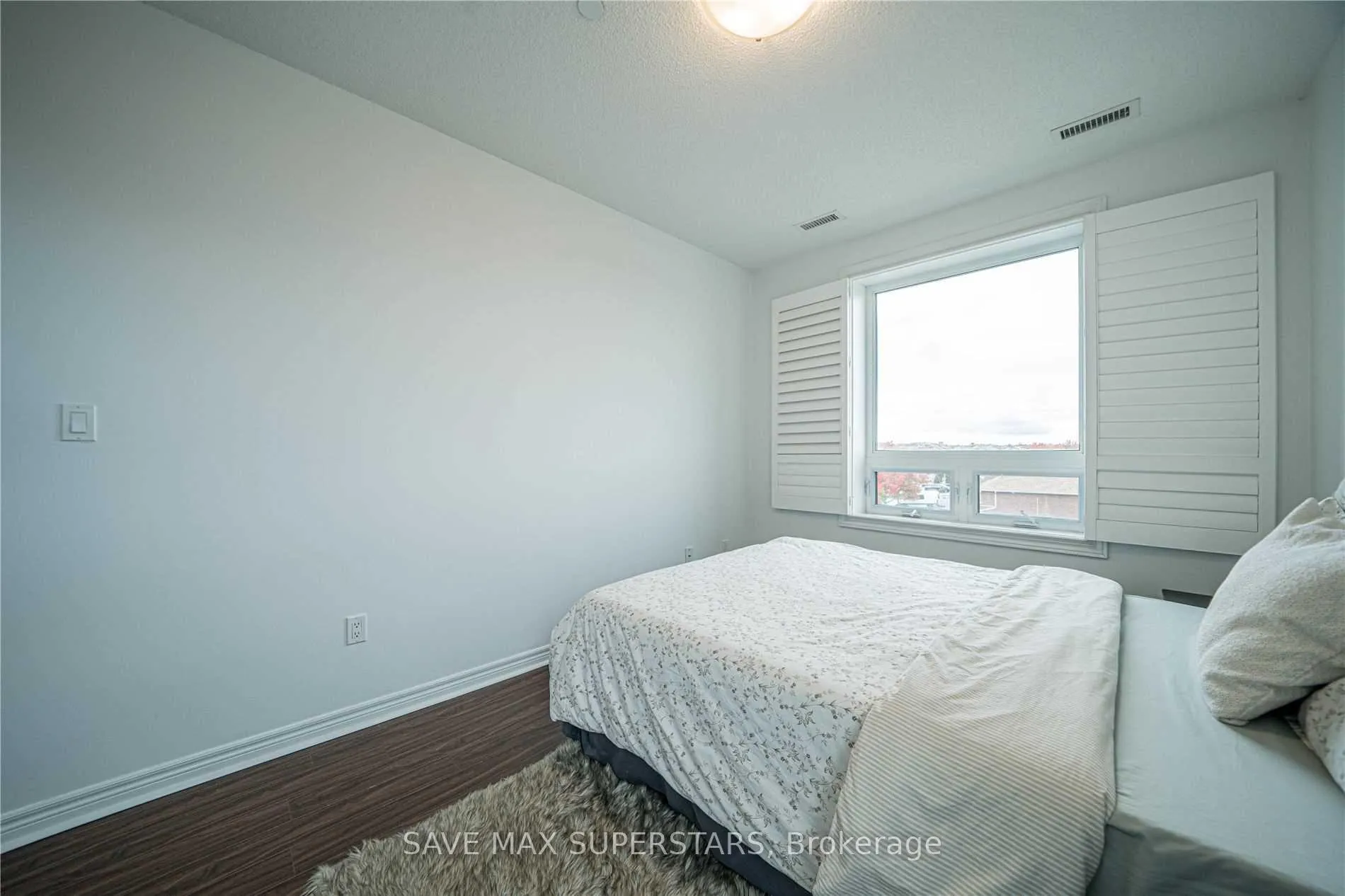 Photo 25 of Unit 416, 7400 Markham Road, Markham, Middlefield — HOMEH