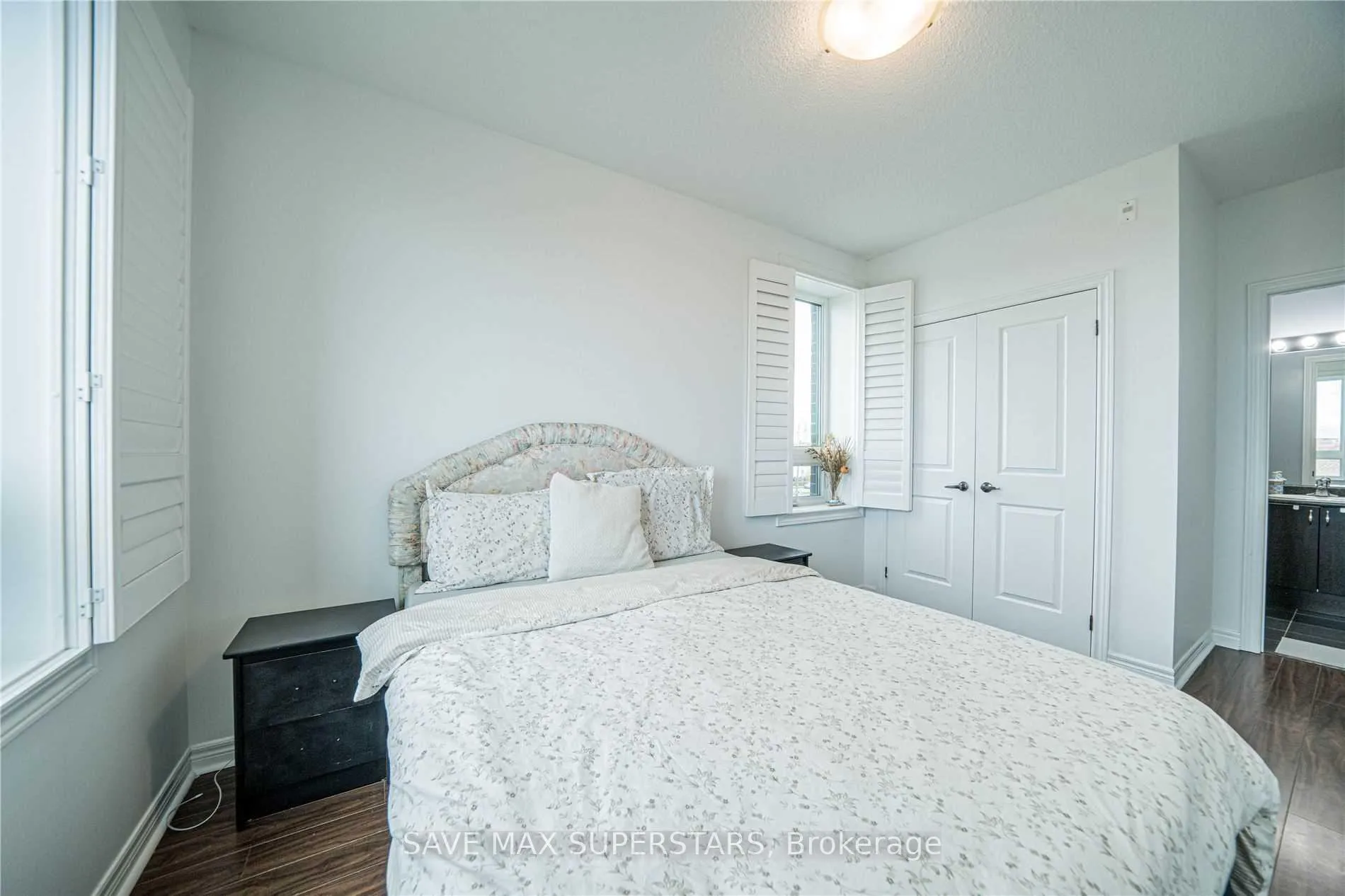 Photo 26 of Unit 416, 7400 Markham Road, Markham, Middlefield — HOMEH