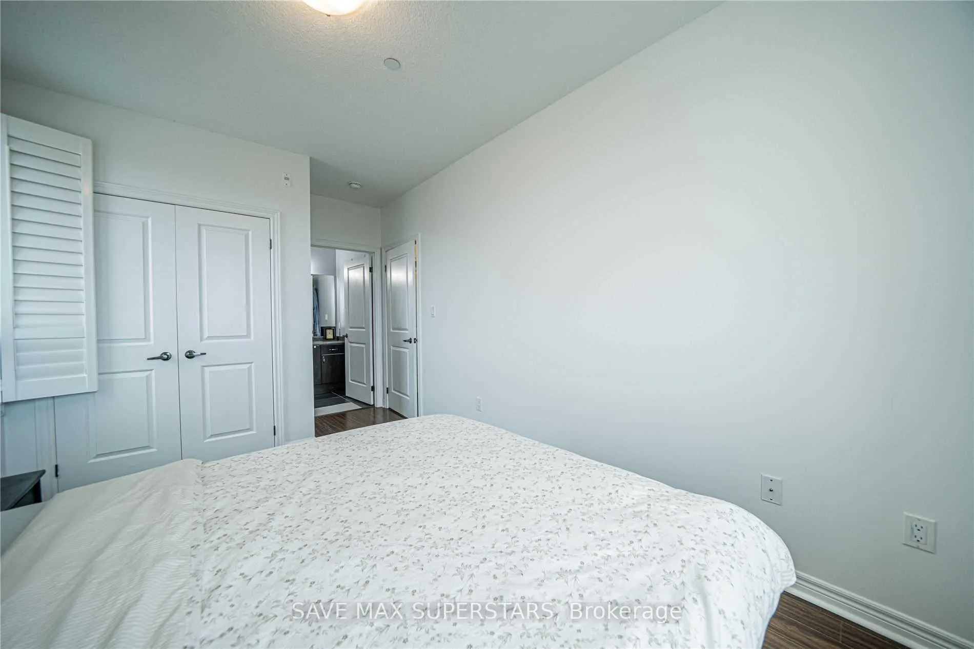 Photo 27 of Unit 416, 7400 Markham Road, Markham, Middlefield — HOMEH