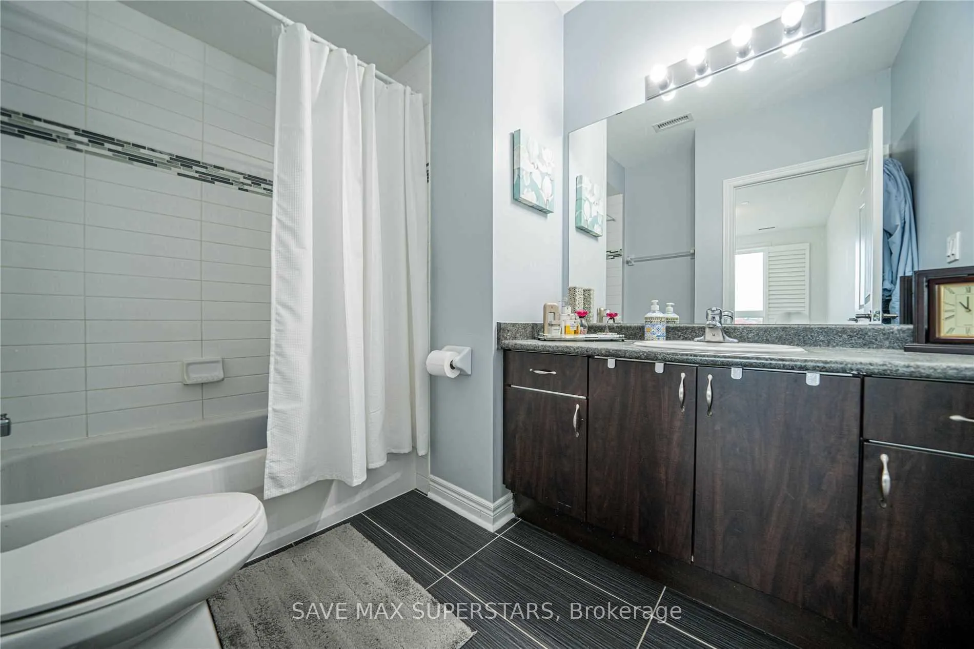 Photo 28 of Unit 416, 7400 Markham Road, Markham, Middlefield — HOMEH