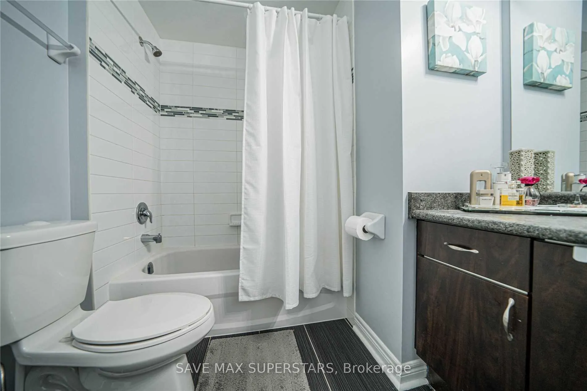 Photo 29 of Unit 416, 7400 Markham Road, Markham, Middlefield — HOMEH