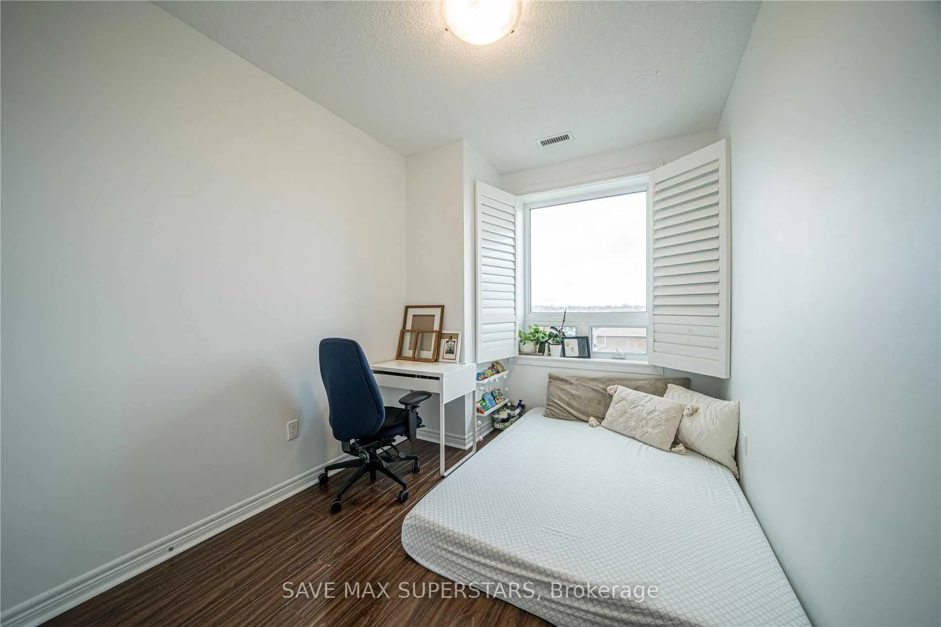 Photo 30 of Unit 416, 7400 Markham Road, Markham, Middlefield — HOMEH