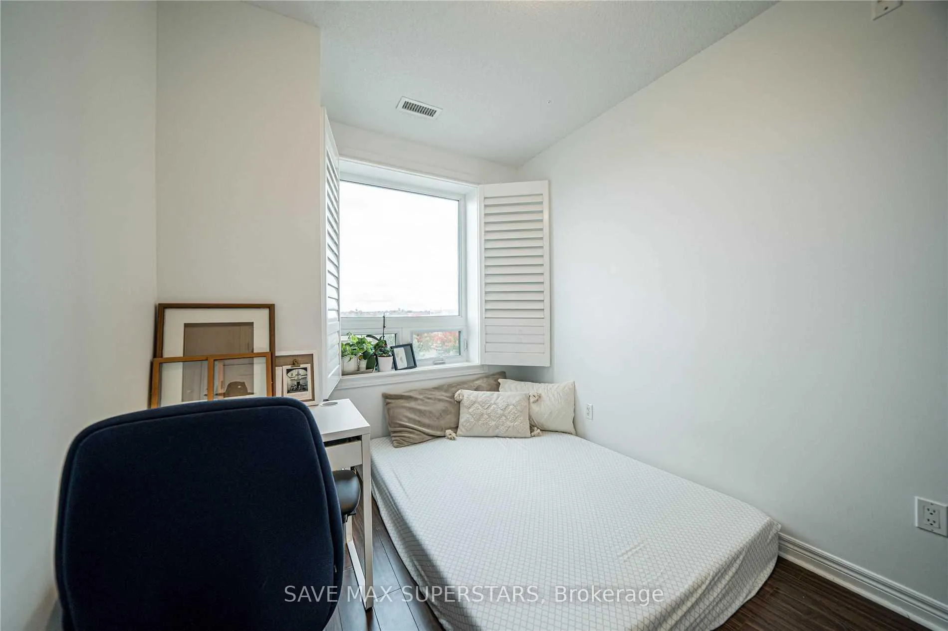 Photo 31 of Unit 416, 7400 Markham Road, Markham, Middlefield — HOMEH