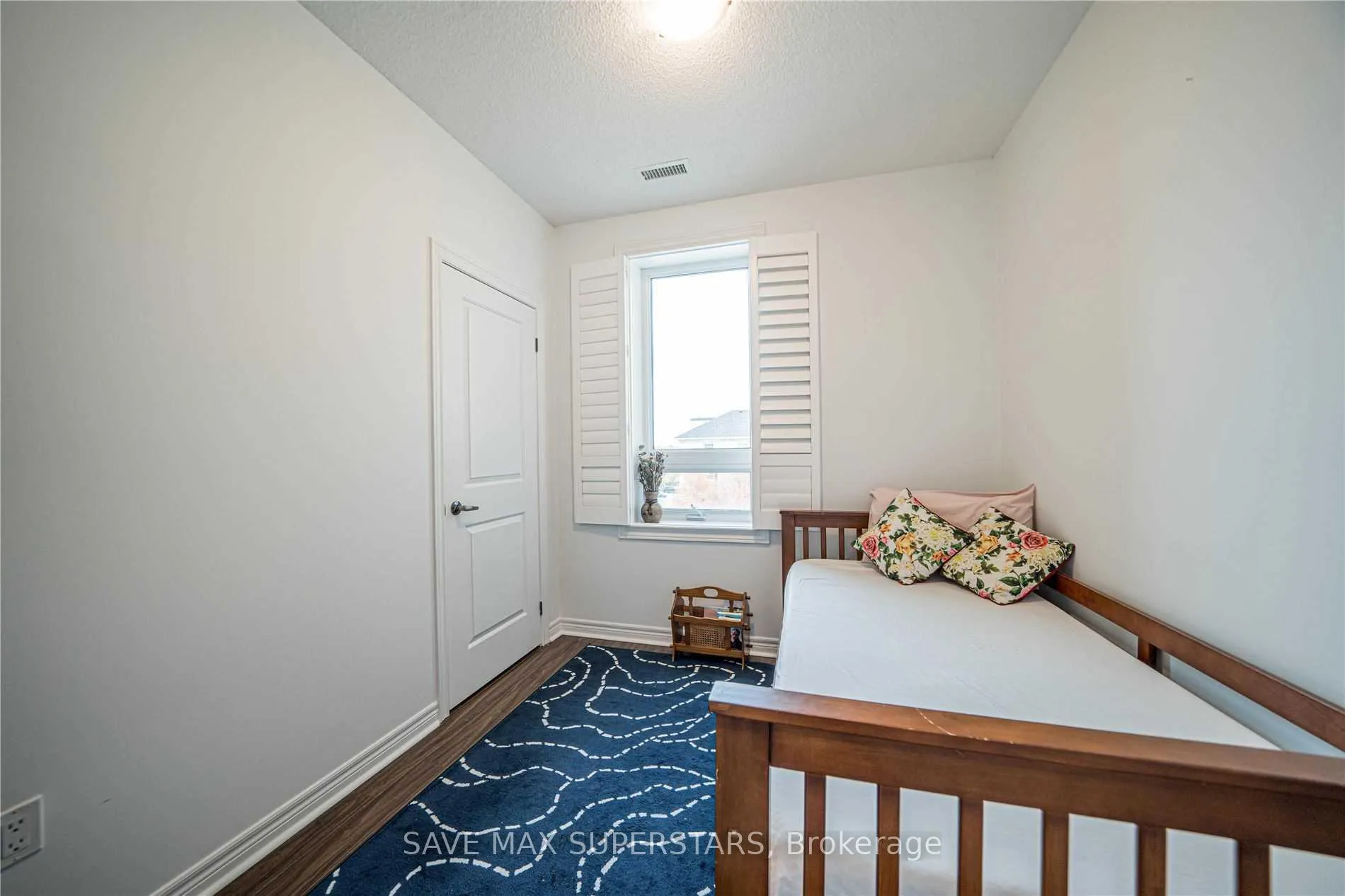 Photo 32 of Unit 416, 7400 Markham Road, Markham, Middlefield — HOMEH