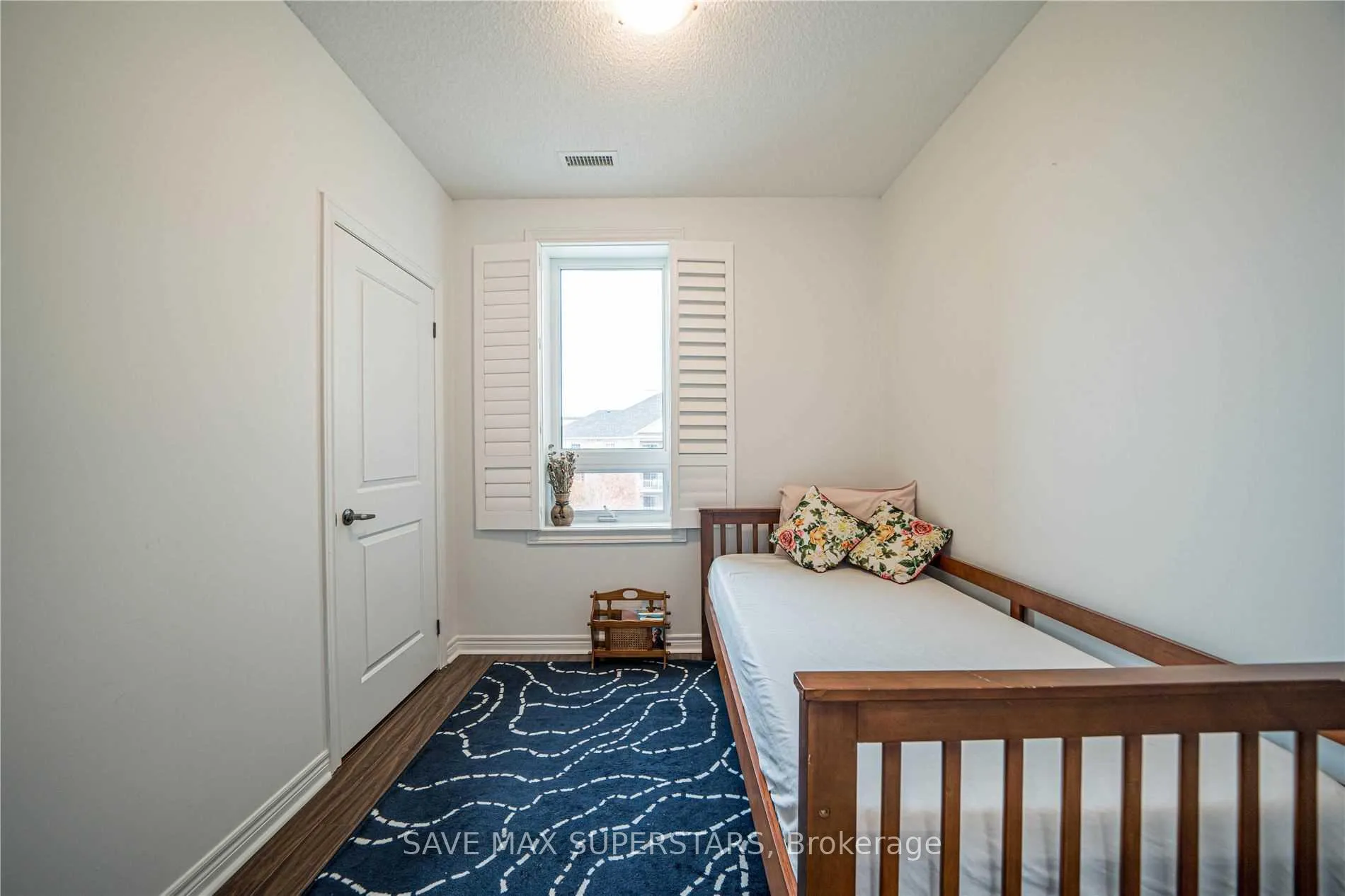 Photo 33 of Unit 416, 7400 Markham Road, Markham, Middlefield — HOMEH