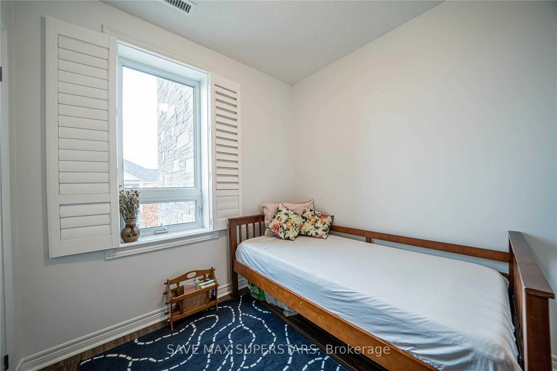 Photo 34 of Unit 416, 7400 Markham Road, Markham, Middlefield — HOMEH