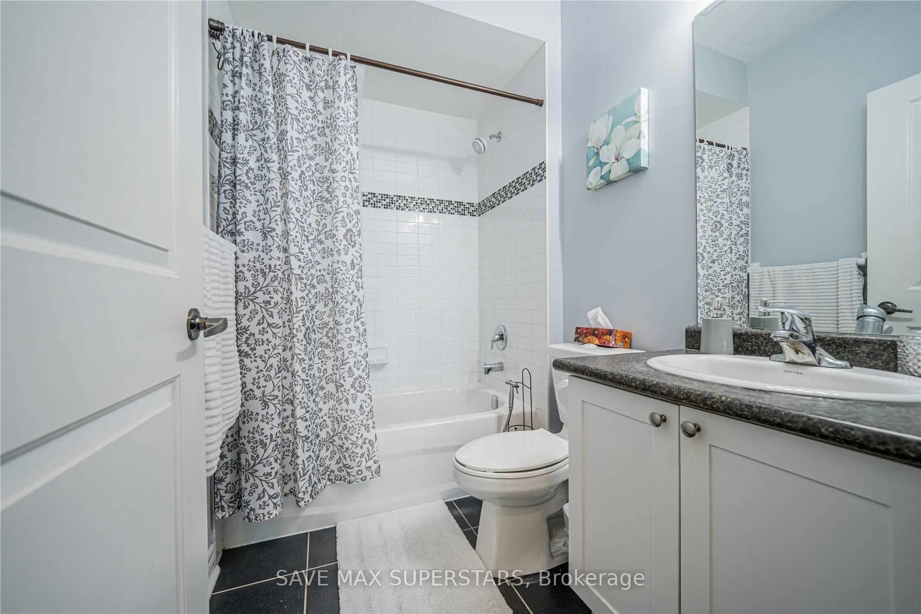 Photo 35 of Unit 416, 7400 Markham Road, Markham, Middlefield — HOMEH