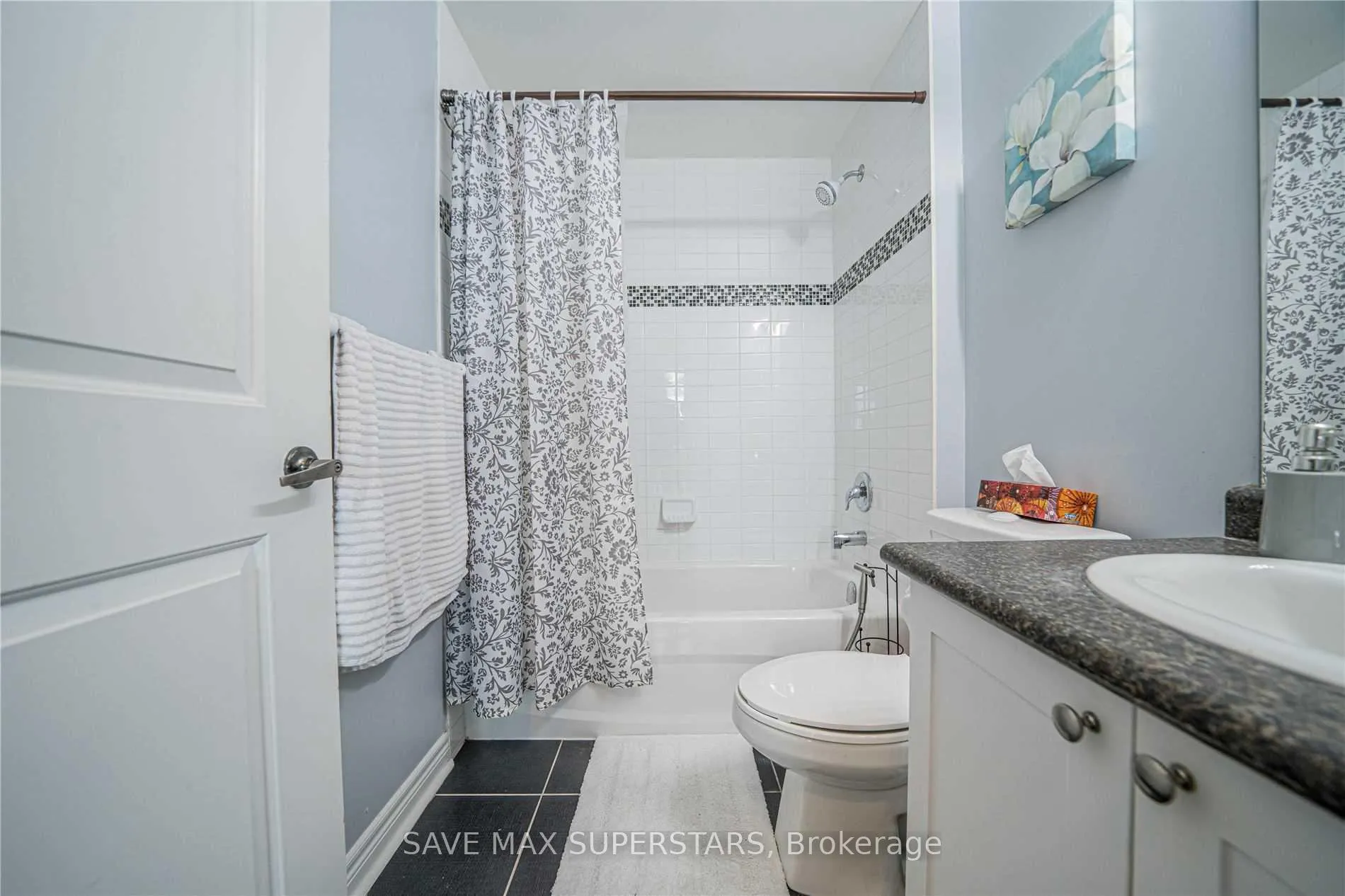Photo 36 of Unit 416, 7400 Markham Road, Markham, Middlefield — HOMEH