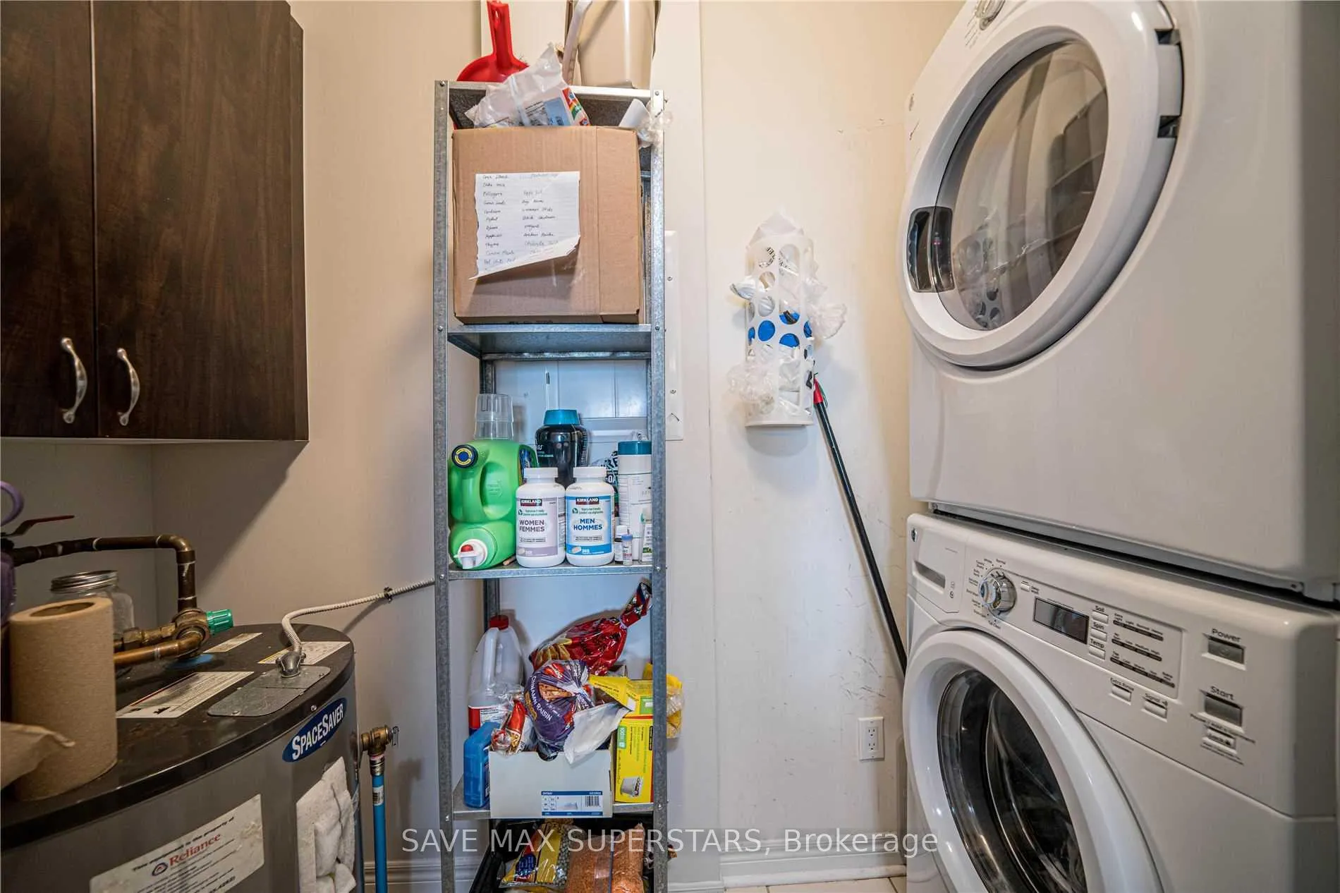 Photo 38 of Unit 416, 7400 Markham Road, Markham, Middlefield — HOMEH