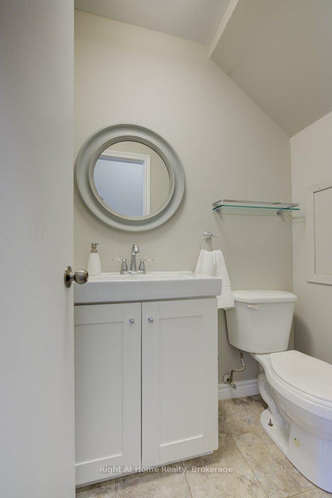 Photo 6 of Unit 78, 9 Trudy Court, Hamilton, Dundas — HOMEH