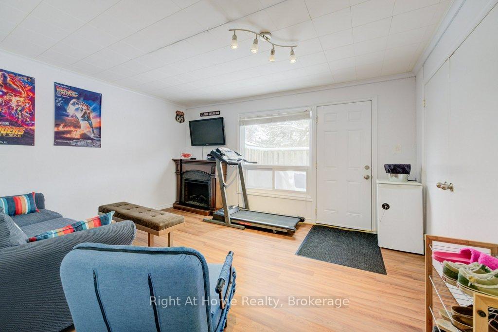Photo 7 of Unit 78, 9 Trudy Court, Hamilton, Dundas — HOMEH