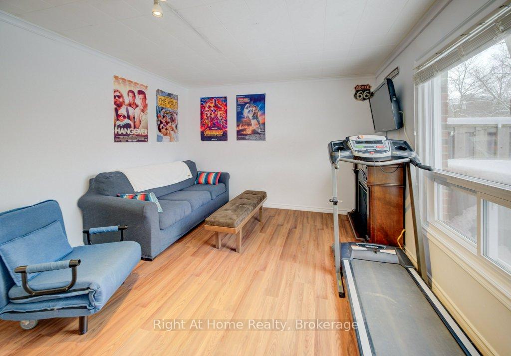 Photo 8 of Unit 78, 9 Trudy Court, Hamilton, Dundas — HOMEH