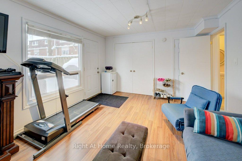 Photo 9 of Unit 78, 9 Trudy Court, Hamilton, Dundas — HOMEH