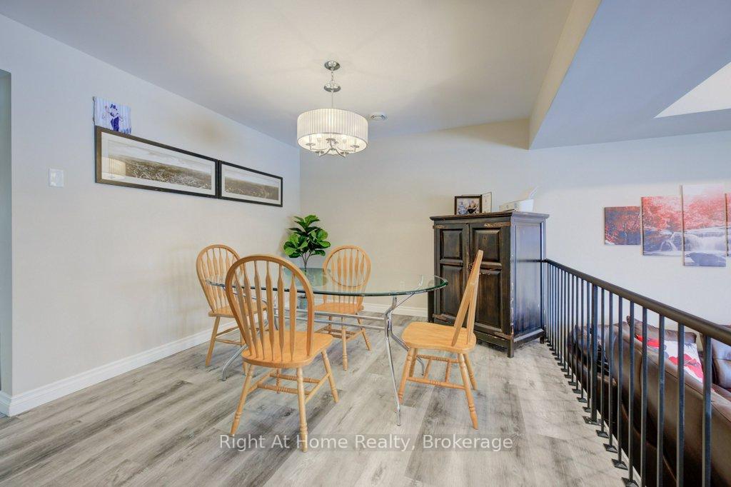 Photo 13 of Unit 78, 9 Trudy Court, Hamilton, Dundas — HOMEH