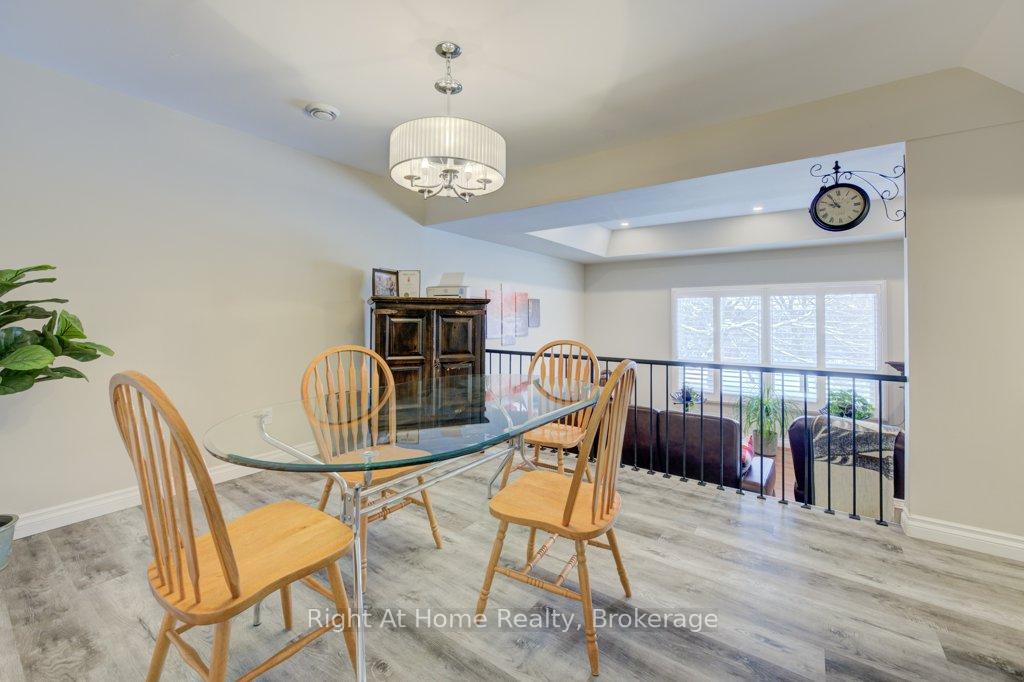 Photo 14 of Unit 78, 9 Trudy Court, Hamilton, Dundas — HOMEH
