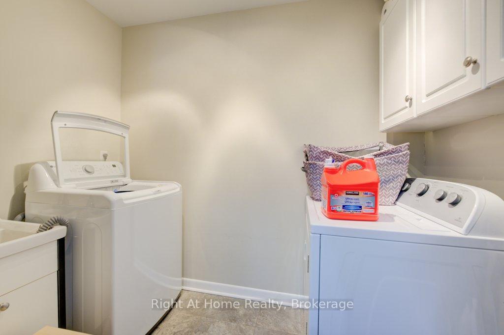 Photo 18 of Unit 78, 9 Trudy Court, Hamilton, Dundas — HOMEH