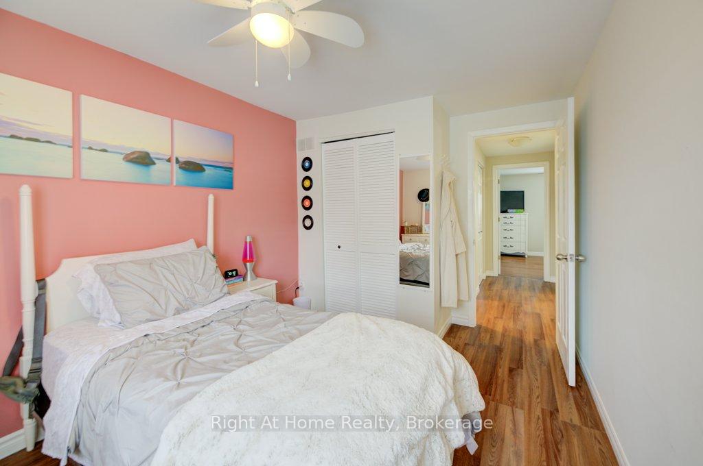 Photo 19 of Unit 78, 9 Trudy Court, Hamilton, Dundas — HOMEH