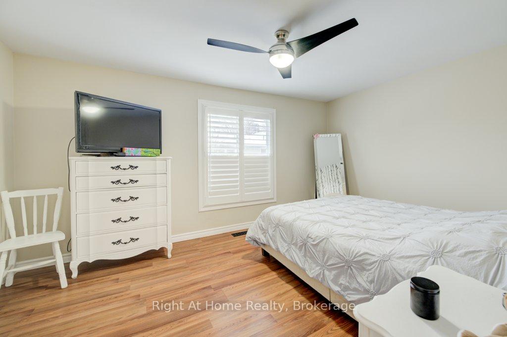 Photo 20 of Unit 78, 9 Trudy Court, Hamilton, Dundas — HOMEH