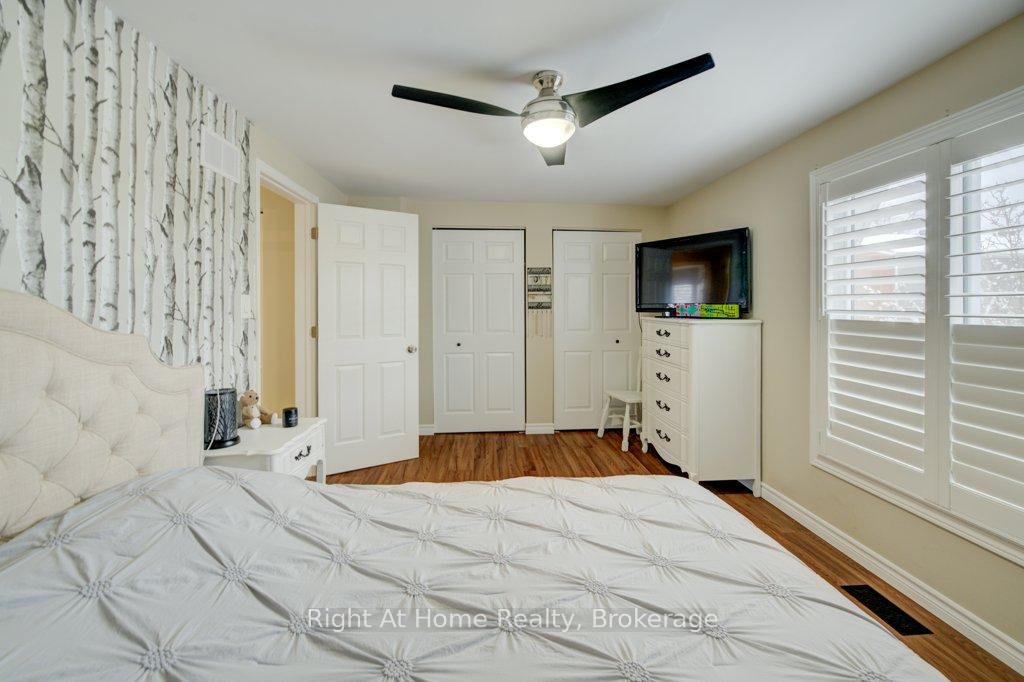 Photo 21 of Unit 78, 9 Trudy Court, Hamilton, Dundas — HOMEH