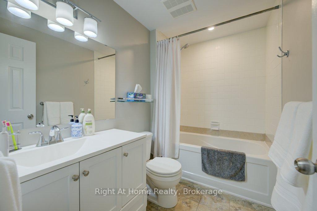 Photo 22 of Unit 78, 9 Trudy Court, Hamilton, Dundas — HOMEH