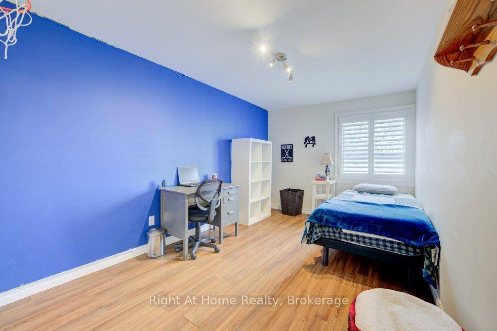 Photo 23 of Unit 78, 9 Trudy Court, Hamilton, Dundas — HOMEH