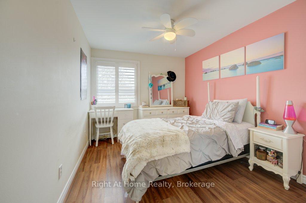 Photo 24 of Unit 78, 9 Trudy Court, Hamilton, Dundas — HOMEH