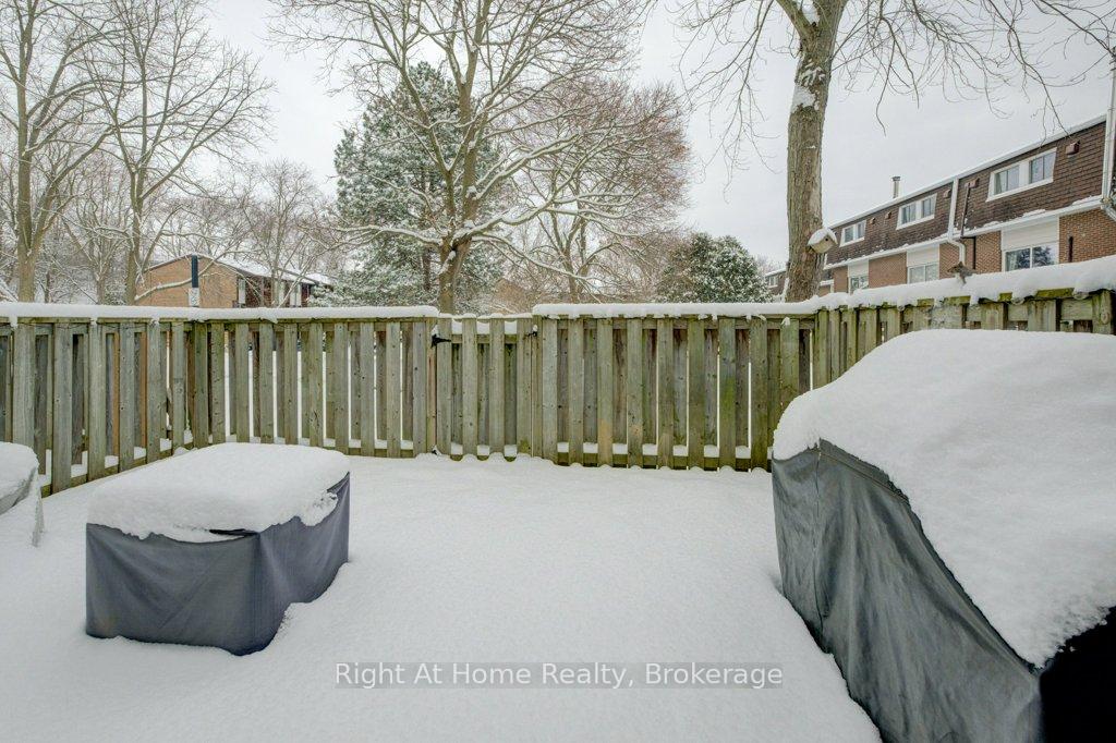 Photo 27 of Unit 78, 9 Trudy Court, Hamilton, Dundas — HOMEH