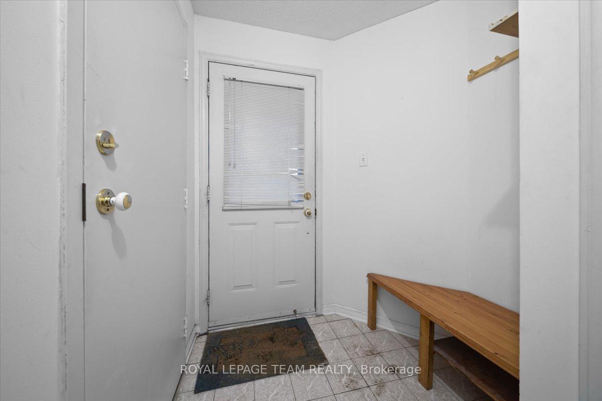 Photo 4 of Unit 32, 108 C Centrepointe Drive W, Ottawa, Centrepointe — HOMEH