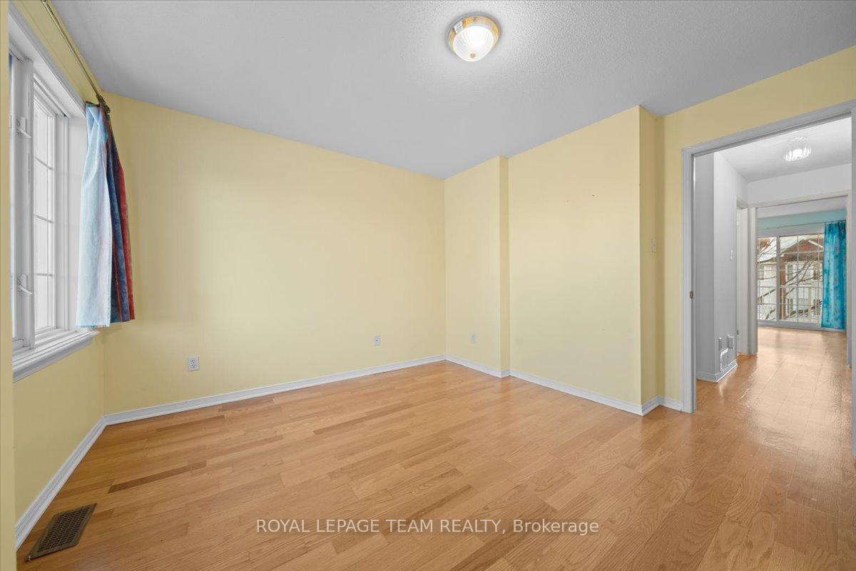 Photo 5 of Unit 32, 108 C Centrepointe Drive W, Ottawa, Centrepointe — HOMEH