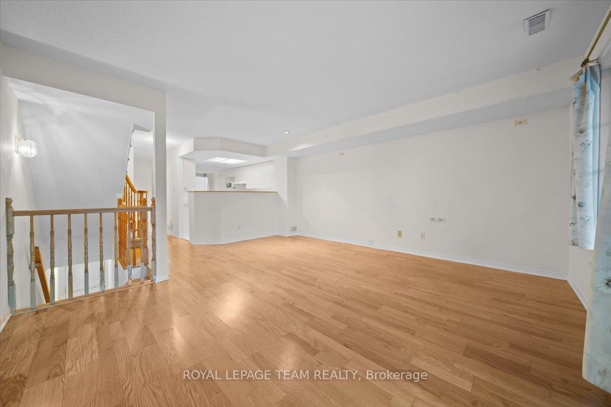 Photo 7 of Unit 32, 108 C Centrepointe Drive W, Ottawa, Centrepointe — HOMEH