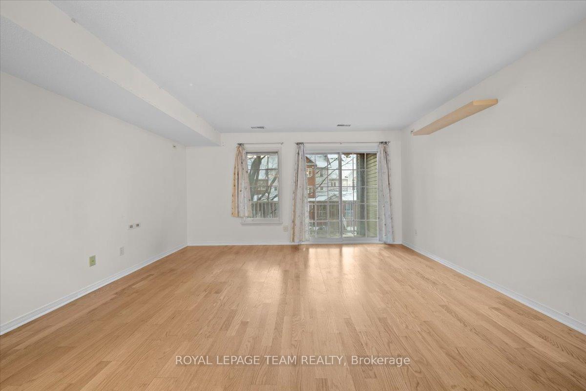 Photo 8 of Unit 32, 108 C Centrepointe Drive W, Ottawa, Centrepointe — HOMEH