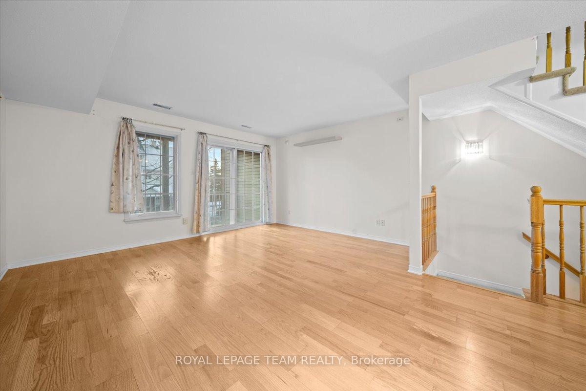 Photo 9 of Unit 32, 108 C Centrepointe Drive W, Ottawa, Centrepointe — HOMEH