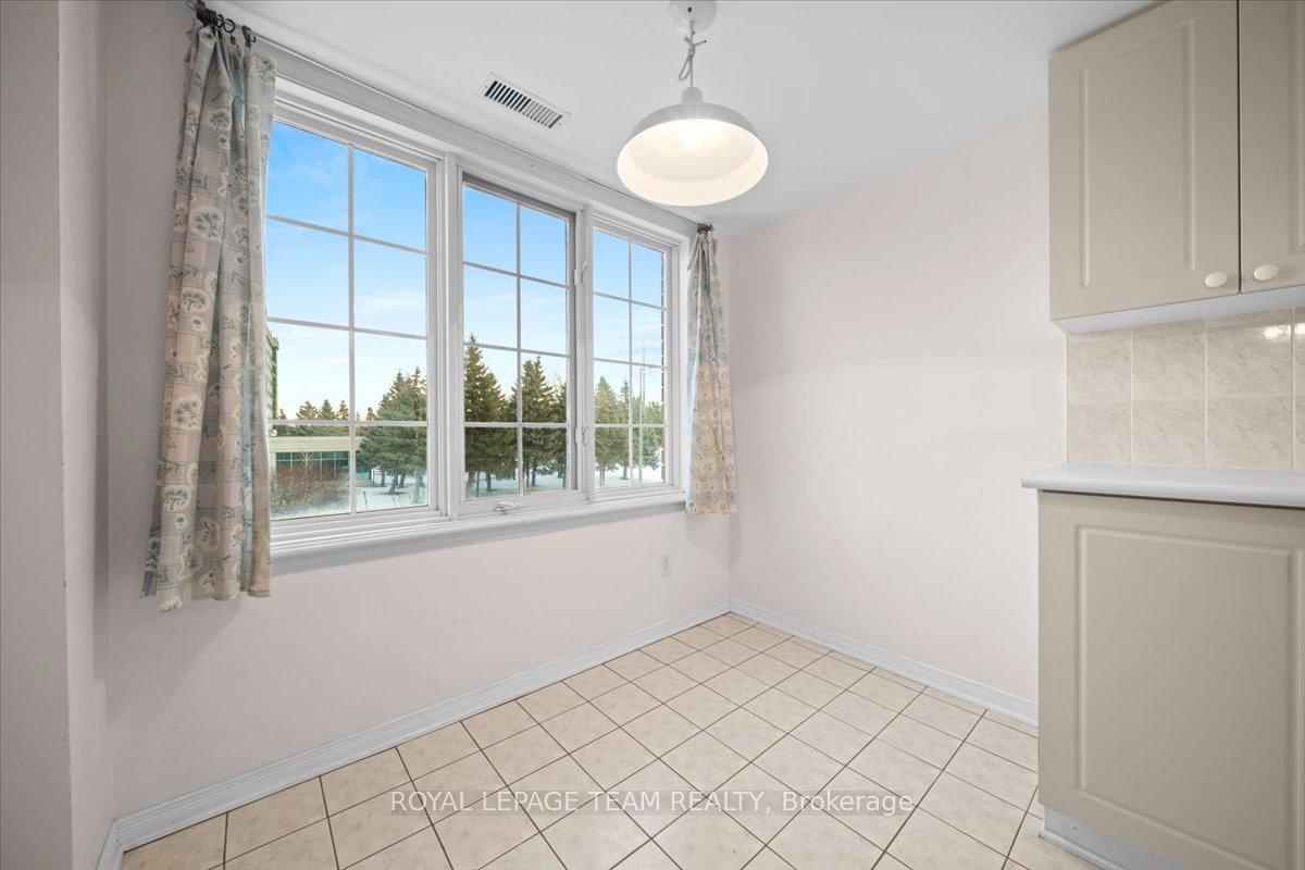 Photo 10 of Unit 32, 108 C Centrepointe Drive W, Ottawa, Centrepointe — HOMEH
