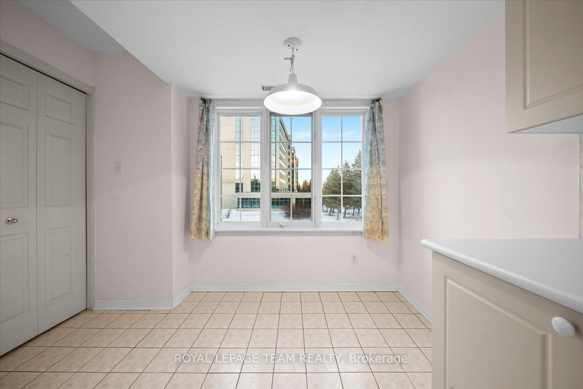 Photo 11 of Unit 32, 108 C Centrepointe Drive W, Ottawa, Centrepointe — HOMEH