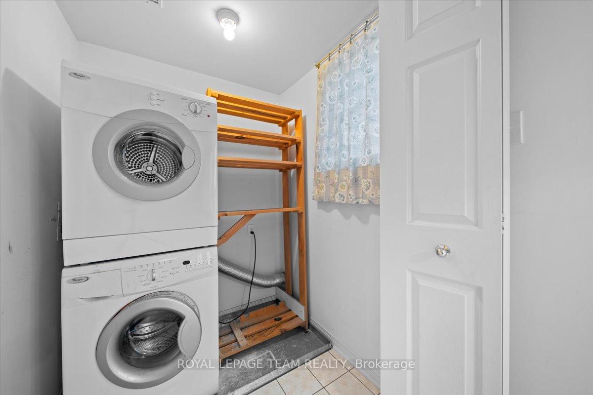 Photo 12 of Unit 32, 108 C Centrepointe Drive W, Ottawa, Centrepointe — HOMEH