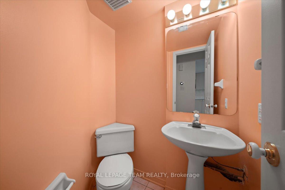Photo 13 of Unit 32, 108 C Centrepointe Drive W, Ottawa, Centrepointe — HOMEH