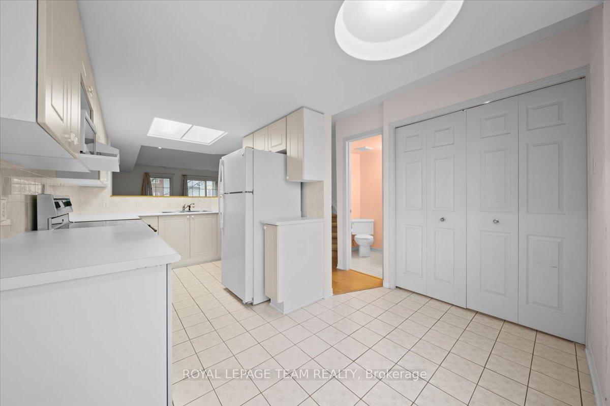 Photo 14 of Unit 32, 108 C Centrepointe Drive W, Ottawa, Centrepointe — HOMEH