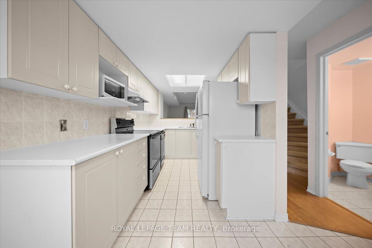 Photo 15 of Unit 32, 108 C Centrepointe Drive W, Ottawa, Centrepointe — HOMEH