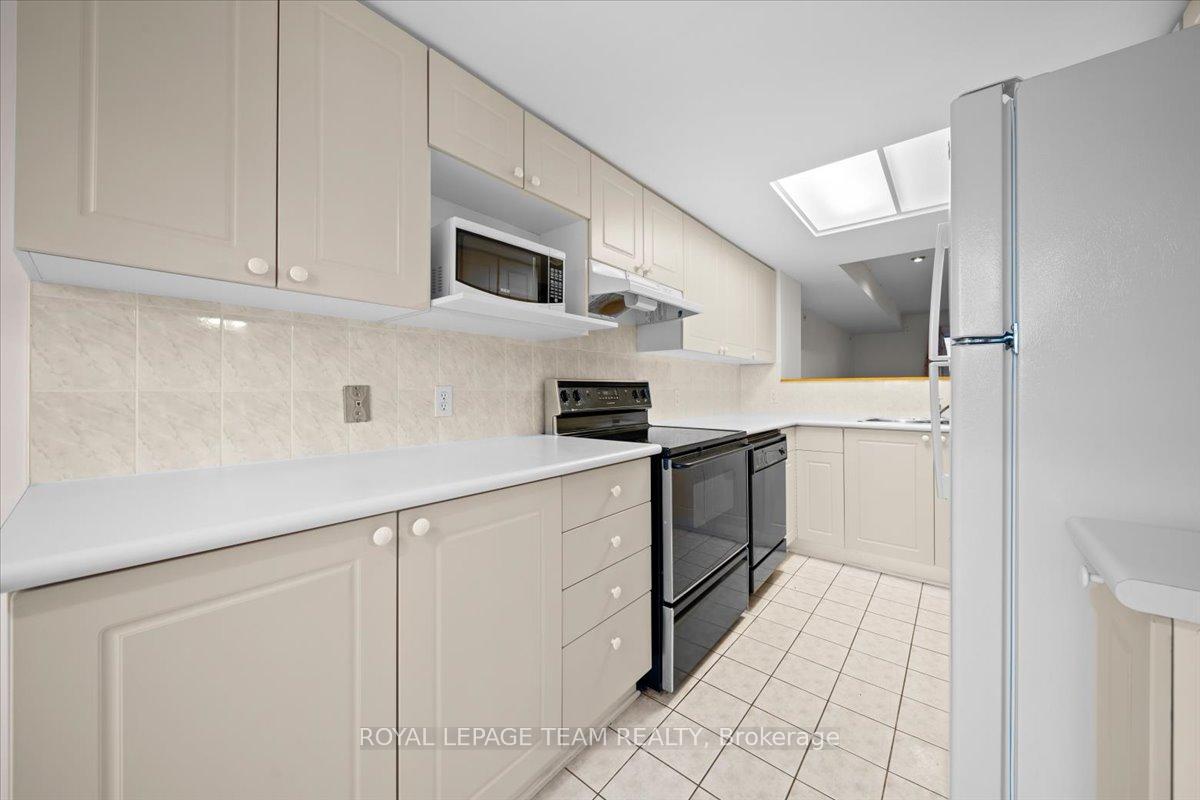 Photo 16 of Unit 32, 108 C Centrepointe Drive W, Ottawa, Centrepointe — HOMEH
