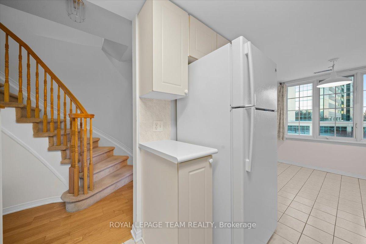 Photo 18 of Unit 32, 108 C Centrepointe Drive W, Ottawa, Centrepointe — HOMEH
