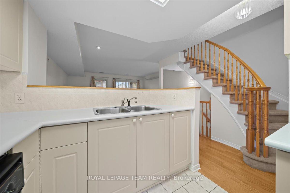 Photo 19 of Unit 32, 108 C Centrepointe Drive W, Ottawa, Centrepointe — HOMEH